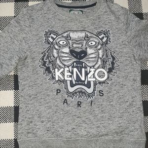Kenzo sweater